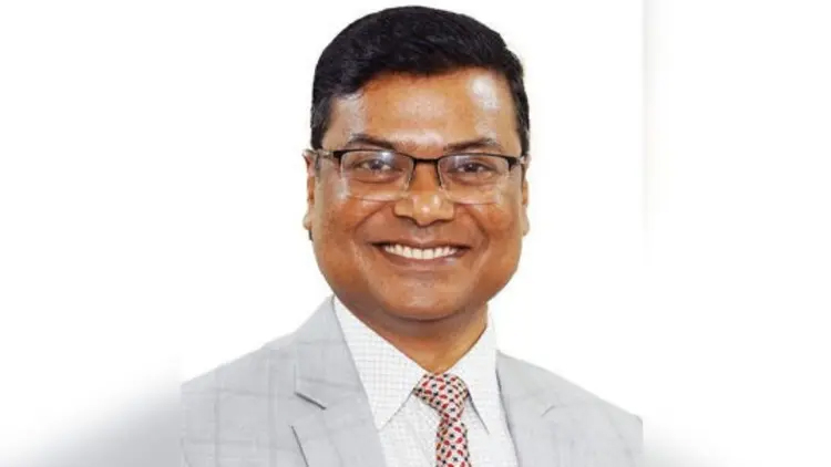 নিউরো সাইন্সের পরিচালক হলেন ডা. নুরুজ্জামান খান