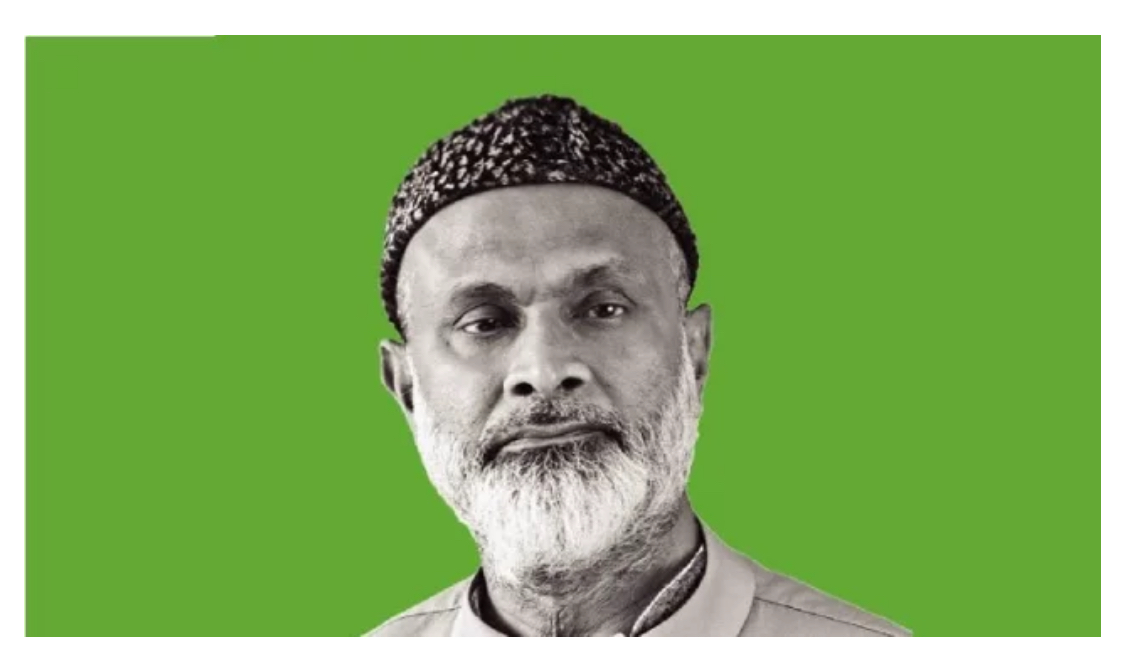 ডা. আলমগীর মতির জরুরি বার্তা