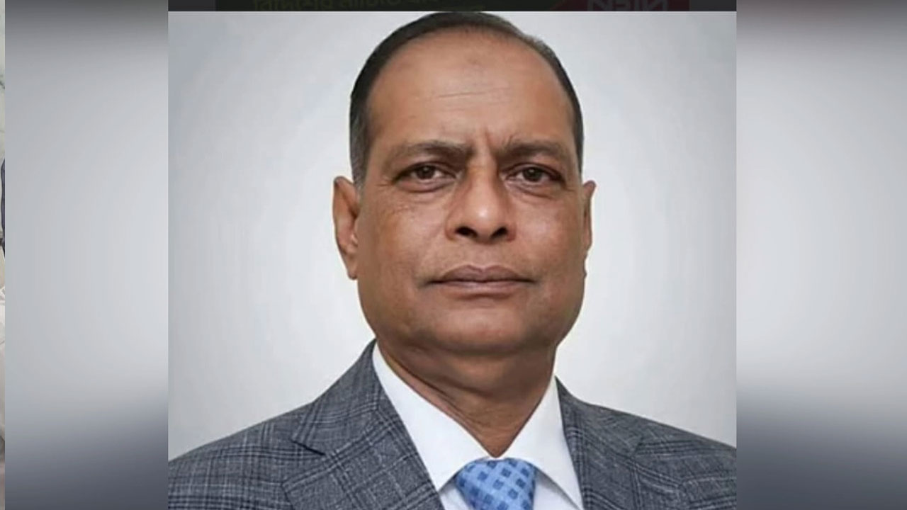 হাসপাতালের পার্কিং না থাকলে কঠোর ব্যবস্থা: সিডিএ চেয়ারম্যান
