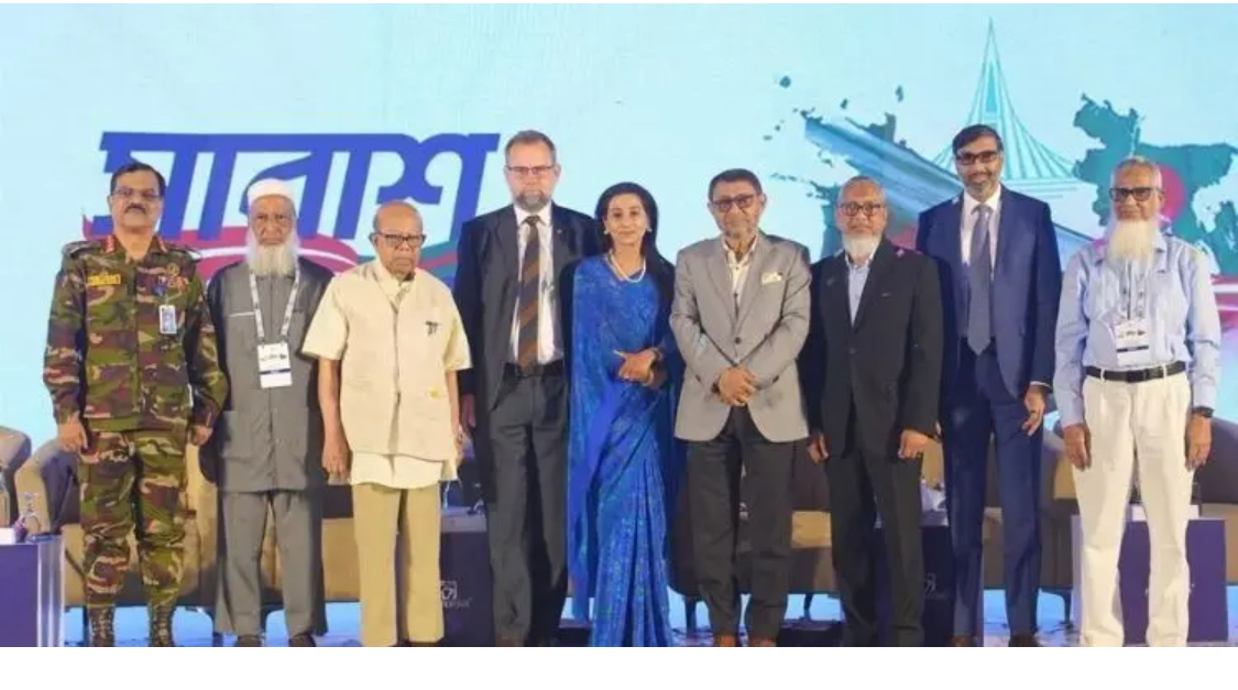 দেশে তৈরি হচ্ছে বিশ্বমানের ইনসুলিন, দাম কমছে ১৮ শতাংশ