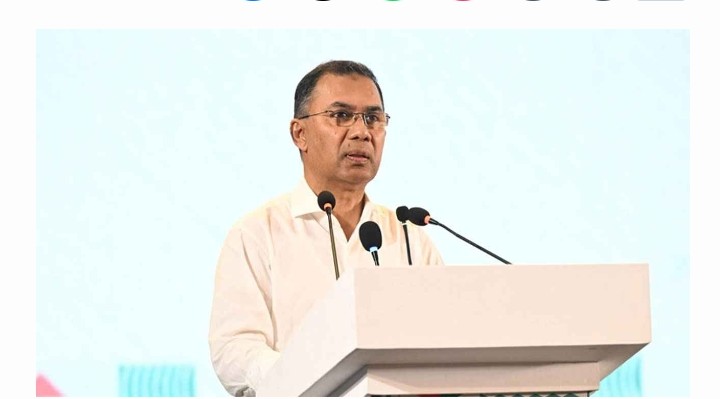 অব্যবহৃত ৬ শিশু হাসপাতাল দ্রুত চালুর নির্দেশ প্রধানমন্ত্রীর