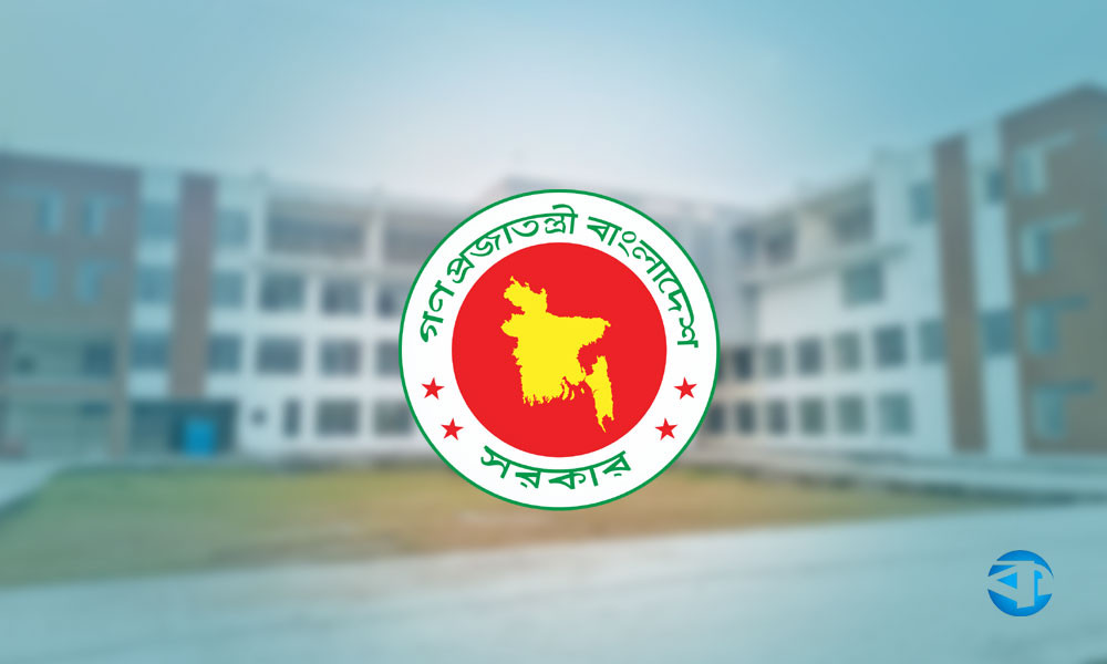 ৬ মাসের মধ্যে চালু হচ্ছে পাঁচ বিশেষায়িত শিশু হাসপাতাল