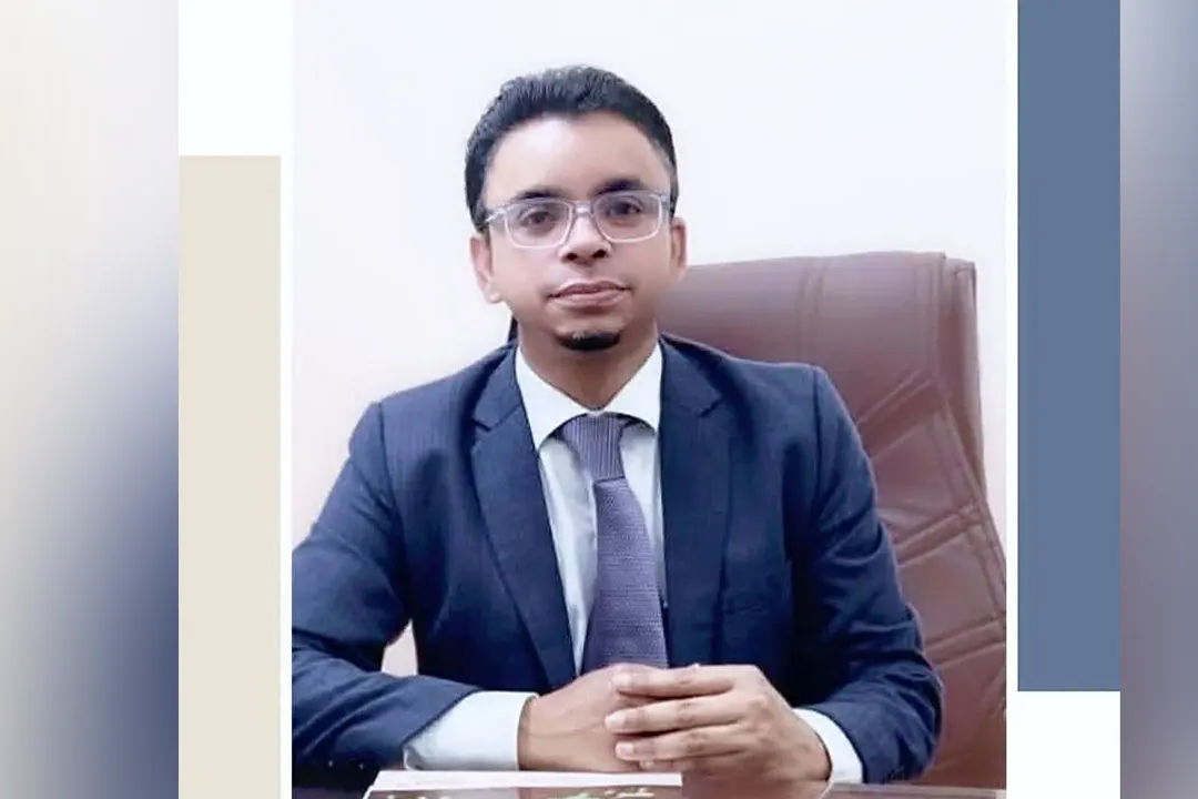 ডায়াবেটিস অনিয়ন্ত্রিত থাকলে নীরবে হার্ট অ্যাটাক বা ব্রেইন স্ট্রোক হতে পারে