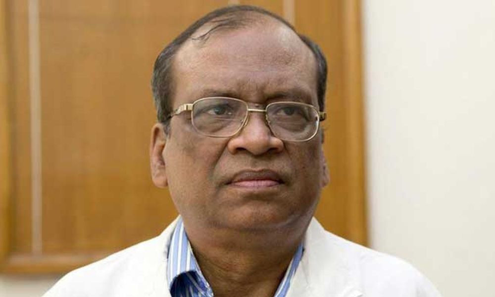 রক্তের বিকল্প শুধু রক্তই