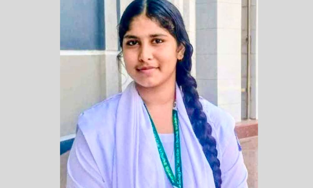 ডাক্তারি পরীক্ষা ছাড়াই অস্ত্রোপচারে কলেজছাত্রীর মৃত্যু, তদন্ত কমিটি