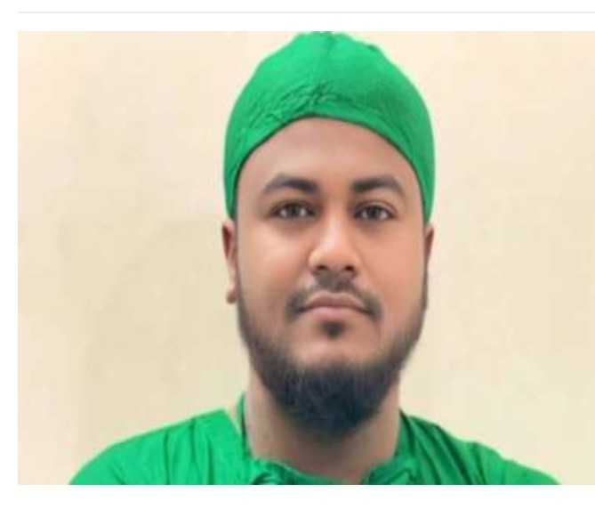অপারেশনের মাঝপথে রোগী ফেলে পালালেন চিকিৎসক, ক্লিনিক ঘেরাও