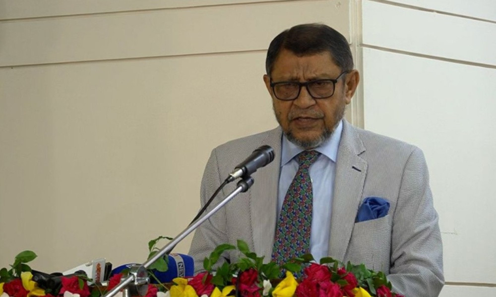 অপ্রয়োজনীয় সিজারিয়ান প্রসব নিরুৎসাহিত করতে নীতিগ্রহণ করেছে সরকার
