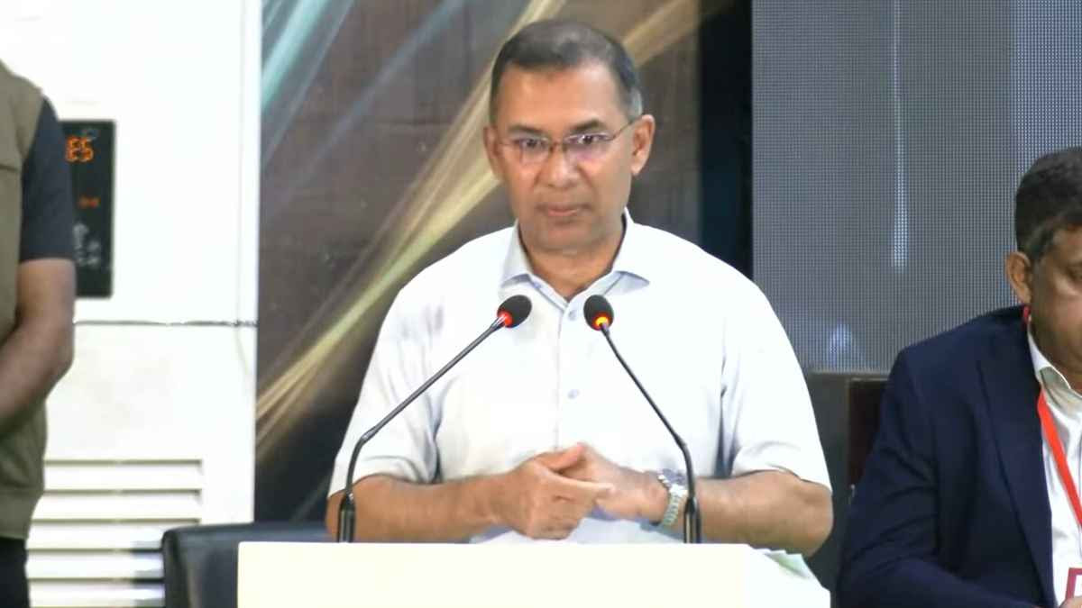 বিশেষজ্ঞ চিকিৎসকদের তৃণমূলে গিয়ে সেবা দেওয়ার আহ্বান প্রধানমন্ত্রী