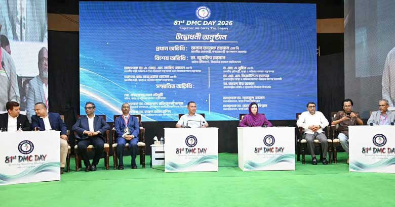 এক মাসের মধ্যে রোগীর চিকিৎসা ব্যয় কমে আসবে: প্রধানমন্ত্রী
