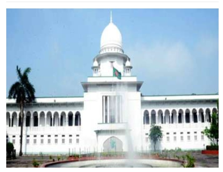 গর্ভের শিশু ছেলে না মেয়ে প্রকাশ করা যাবে না: হাইকোর্ট