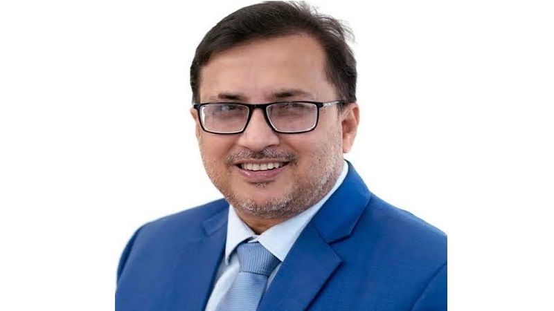 স্বাস্থ্য অধিদফতরের মহাপরিচালকের নিয়োগ বাতিল