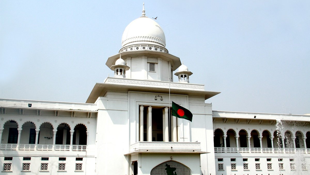 হামে মৃত ৩৫২ শিশুর পরিবারকে ২ কোটি টাকা করে ক্ষতিপূরণ দিতে হাইকোর্টে রিট