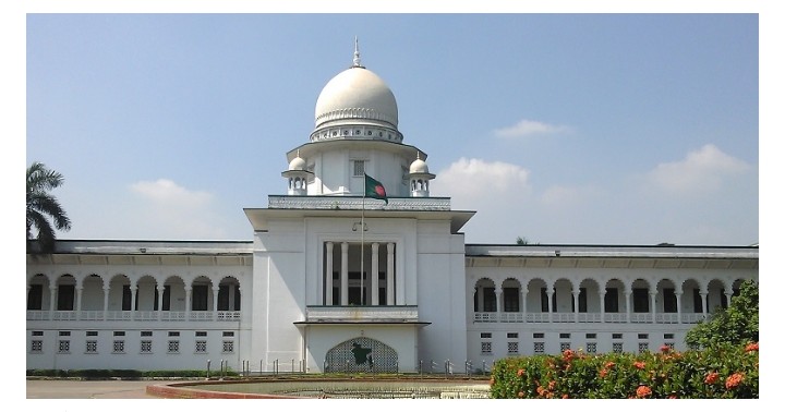 প্র্যাকটিস করতে পারবেন না ডেন্টাল টেকনোলজিস্টরা