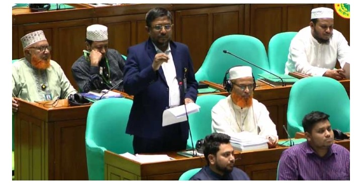 মাতুয়াইল মা ও শিশু হাসপাতালকে ২০০ থেকে ৫০০ শয্যায় উন্নীত করার দাবি