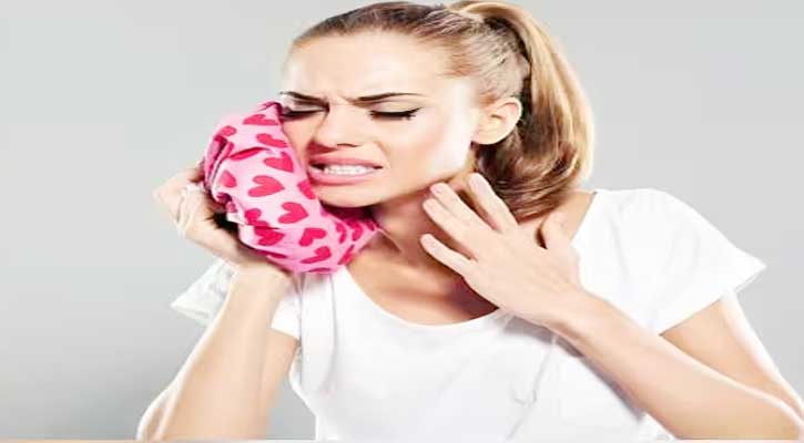 চা শ্রমিকদের কর্মবিরতি, উৎপাদনে ধস