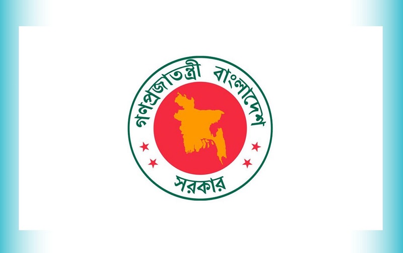 স্বাস্থ্য সেবা বিভাগের সিনিয়র সচিব এম এ আকমল হোসেন বদলি