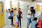 ১০ হাজার রোগীর জন্য একটি ইকো মেশিন
