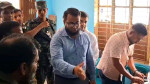 মাগুরায় তিন বেসরকারি ক্লিনিকে ভ্রাম্যমাণ আদালতের অভিযান, ৫০ হাজার টাকা জরিমানা
