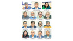 স্বাস্থ্য খাতে শুধু বরাদ্দ বৃদ্ধি নয়, বাজেট বাস্তবায়নের সক্ষমতাও তৈরি করতে হবে’