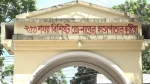 বর্ষায় বাড়ছে সাপের উপদ্রব, ২৪ ঘণ্টায় কুষ্টিয়ার হাসপাতালে ১৩ রোগী