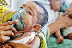 সাড়ে তিন মাসে হাম কাড়লো ৭ শতাধিক শিশুর প্রাণ