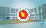 ৬ মাসের মধ্যে চালু হচ্ছে পাঁচ বিশেষায়িত শিশু হাসপাতাল
