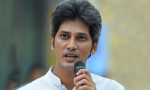 স্বাস্থ্যসেবা নিশ্চতে কাজ করছে সরকার : জোনায়েদি সাকি