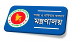 সোহরাওয়ার্দী মেডিক্যাল কলেজ হাসপাতালের পরিচালককে ওএসডি