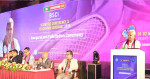 ঢাকায় শুরু ‘BD Intervention 2026’: হৃদরোগ চিকিৎসায় নতুন দিগন্তের প্রত্যাশা