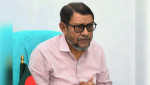 আদ্-দ্বীন হাসপাতাল আইনের ব্যত্যয় ঘটিয়েছে : স্বাস্থ্যমন্ত্রী
