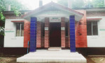 ২৯ কমিউনিটি ক্লিনিকে বেতন বন্ধ