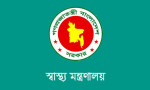 স্বাস্থ্য সুরক্ষা আইনের খসড়া ২০ কর্মদিবসের মধ্যে জমার নির্দেশ