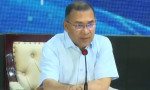 ঢামেকের প্রতিষ্ঠাবার্ষিকীতে যোগ দিয়েছেন প্রধানমন্ত্রী