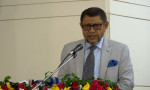 অপ্রয়োজনীয় সিজারিয়ান প্রসব নিরুৎসাহিত করতে নীতিগ্রহণ করেছে সরকার