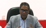 ভবিষ্যতে মহামারি, সংক্রামক প্রতিরোধে প্রস্তুতি নিচ্ছে সরকার