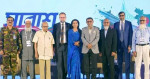 ডেনমার্কের প্রযুক্তিতে তৈরি হচ্ছে বিশ্বমানের ইনসুলিন, দাম কমছে ১৮ শতাংশ