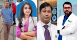 কর্মস্থলে অনুপস্থিতি ও বেসরকারি হাসপাতালে শেয়ার: ৮ চিকিৎসকের বিরুদ্ধে মামলা