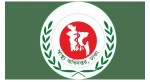 ডা. ফারা ফেরদৌসের মৃত্যুতে স্বাস্থ্য অধিদপ্তরের শোক