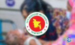 ইউনিসেফ থেকে হামের টিকা কিনছে সরকার, বরাদ্দ ৪১২ কোটি টাকা