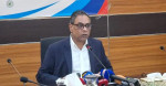 ২ কোটি ৪০ লাখ শিশু পাবে ভিটামিন ‘এ’ ক্যাপসুল, ২৮ জুন ক্যাম্পেইন