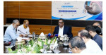 সারা দেশে ২৮ জুন ভিটামিন ‘এ’ প্লাস ক্যাম্পেইন, লক্ষ্য ২ কোটি ৪০ লাখ শিশু