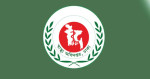 বন্যা মোকাবিলায় পর্যাপ্ত চিকিৎসা সরঞ্জাম রয়েছে: স্বাস্থ্য অধিদপ্তর