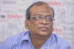 এ বি এম আবদুল্লাহর ইমেরিটাস অধ্যাপক পদ বাতিল, বেতন-ভাতা ফেরতের নির্দেশ