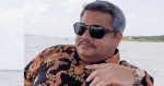 ফের গ্রেপ্তার রিজেন্ট হাসপাতালের চেয়ারম্যান মোহাম্মদ সাহেদ