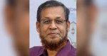 বরিশাল বিভাগীয় স্বাস্থ্য পরিচালক হলেন ডা. এস এম মনিরুজ্জামান