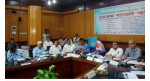 বিএমইউর ১হাজার ৩৯ কোটি টাকার বাজেট, অগ্রাধিকার ক্যান্সার সেবা ও গবেষণায়