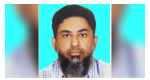 ক্যান্সার হাসপাতালের নতুন উপ-পরিচালক ডা. মোস্তফা জামান